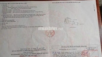 2.6 / Bùi Quốc Khánh, Thế tựa núi ôm sông