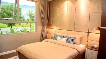 Bán căn hộ The Privé, Song Hành, An Phú, Q2, TP.HCM, 8,5 tỷ, 71,5 m2