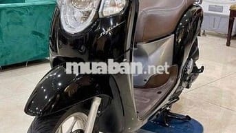 XE MÁY 68 - Honda Scoopy 2019 Nhập Khẩu