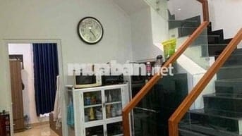 🏠 BÁN NHÀ 3 TẦNG 3 MÊ KIÊN CỐ KIỆT HOÀNG DIỆU (HẢI CHÂU)