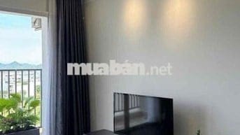 Bán căn hộ CT3 VCN Phước Hải - Nha Trang