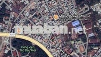 2 căn nhà trệt lầu liền kề Hiệp Thành cũ,sát KDC K8,sau ĐH.Bình Dương