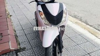 Sh Ý NHẬP CẦN BÁN