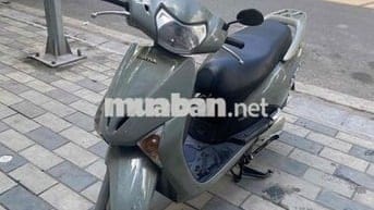 Nhà thừa xe , cần bán