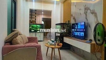 🏠 BÁN NHÀ 2 TẦNG FULL NỘI THẤT KIỆT PHẠM NGŨ LÃO (HẢI CHÂU)