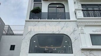 Chính chủ cần bán nhà - Ngay KCN Mỹ Phước 3 - Thới Hòa