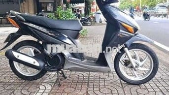 ☎️#CLICK_2010_ MÂM 6 CÂY XE ZIN ĐẸP MỚI KENG