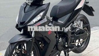 ❤️ Winner 150 đời 2019 bstp chính chủ hỗ trợ góp