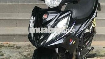 Xe 50cc Sym Galaxy . 2020 . Bstp 9 chủ
