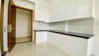 CĂN HỘ 3PN 3WC GIÁ CHỈ 7TR 78M2 - CC SÀI GÒN INTELA