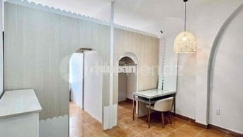 💥CĂN HỘ 2PN SIÊU ĐẸP VIBE THƠ NGAY KẾ QUẬN 10