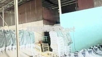 CHO  THUÊ  KHO  XƯỞNG ( 300m2) ĐƯỜNG LÊ VĂN QUỚI.  QUẬN  BÌNH  TÂN