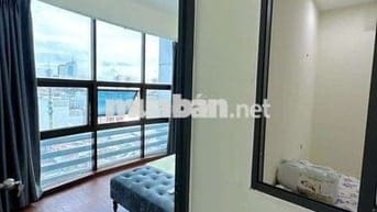 CĂN 3 PHÒNG NGỦ NGẮM TRỌN TRUNG TÂM THÀNH PHỐ