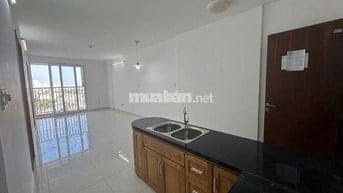 🏢 BÁN CĂN HỘ TARA RESIDENCE – 3 PHÒNG NGỦ, GIÁ TỐT