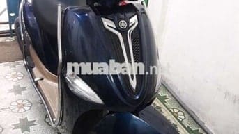 Nozza2011.đi22ngan km.BSTP c.chủ c.chứng s.tên