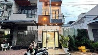 CHO THUÊ NHÀ B4 KDC 91 CẦN THƠ