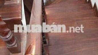 VSKK - 3TR FULL Đồ - Ô TÔ Đỗ Cửa . Gần Phố Cổ - Đường Thanh Niên