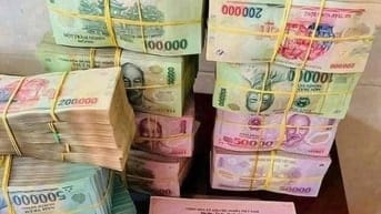 Chính phủ cần Bán nhà ngõ 236 Âu cơ 