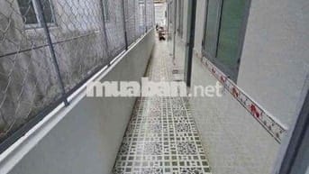 CHO THUÊ NHÀ NGUYÊN CĂN NGUYỄN VĂN TẠO