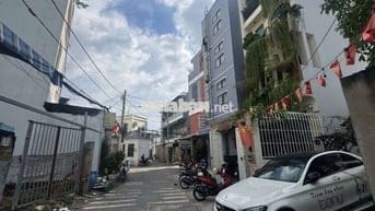 Giảm Mạnh 2Tỷ chỉ Còn 13tỷ- Bán Đất Tặng Nhà cấp 4 Đường 19 Linh Chiểu