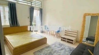 Siêu phẩm 3 phòng ngủ Phan Xích Long hiếm lắm mới có giá vô cùng yêu t