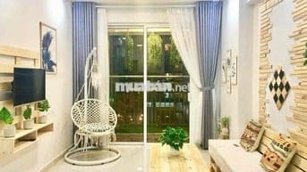 Cho thuê Chung cư prosper 65m2 2pn 2wc full nt ở liền giá 9tr