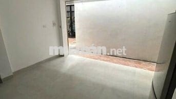NHÀ MỚI ĐỐNG ĐA - DT 25m2 - 5 tầng - Nhà sổ riêng - 5m ra oto tránh