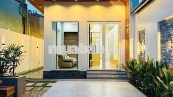 🥵 CĂN CẤP 4 CHỈ 400 TRIỆU gần ngay Văn Miếu Trấn Biên ⁉️