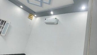 Cho thuê hẻm xe hơi thành Mỹ tân bình 11 triệu 