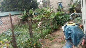 LÔ ĐẤT SIÊU ĐẸP TẠI ĐỒNG MAI -  QUẬN HÀ ĐÔNG