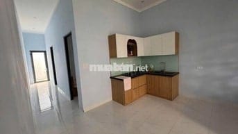Cần tiền xoay ,để lại giá tốt căn nhà Phước Vĩnh An Củ Chi850trSHR