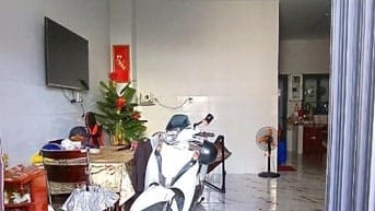 NGUYỄN DUY TRINH, BÌNH TRƯNG ĐÔNG, QUẬN 2 - 6x14 - GIÁ NHỈNH 6 TỶ