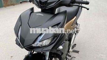 Siêu Mới Winner V3–ABS—2023 biển 29 chạy 3000km