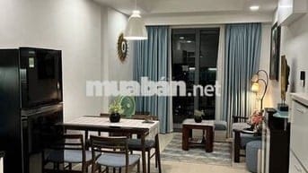 HO THUÊ CĂN HỘ TARA RESIDENCE - FULL NỘI THẤT, CHỈ 10 TRIỆU/THÁNG