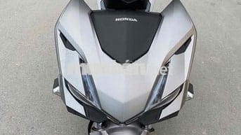 Siêu Phẩm Winner V3-ABS—2024 mới 99,9.%