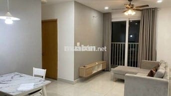 CẦN CHO THUÊ CĂN HỘ TARA - 2PN 2WC (82M2)- FULL NỘI THẤT - Ở ĐƯỢC NGAY