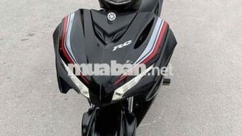 Siêu Phẩm Exciter 155 chính chủ —2022 biển 29