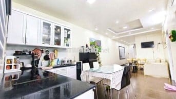 Bán chung cư 250 Minh Khai,Hai Bà Trung, 66m2, 2 ngủ, 2 vs