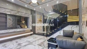 🆘 GIẢM SÂU - BÁN NHANH NHÀ 3 TẦNG MỚI, NỘI THẤT Full – PHÙ ĐỔNG,