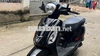 cần bán xe like 50cc