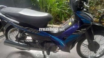 Bán xe elegant50.giấy tờ đầy đủ.máy im.giá 7tr200k