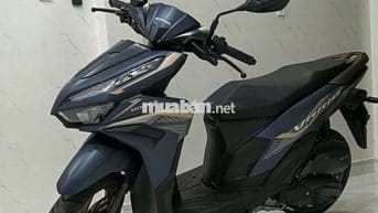 Honda Rebel 300 2023 Với Giá 125 Triệu Có Điểm Gì Vượt Trội? Cần bán Vario 125 đời 2025 chính chủ