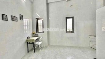 Studio giá rẻ ngay Làng Đại Học, khu CNC, ngã 4 Thủ Đức