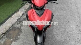 yamaha exciter 155 ( góp cần cccd không nợ xấu )