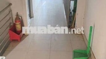 phòng trọ 1trieu7 mặt tiền liên ấp 123 giờ giấc tự do chính chủ