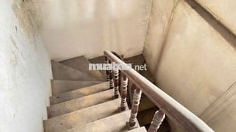 Bán Đất Trung Tâm Thị Trấn Chi Đông - Tặng Nhà 3 Tầng Kinh Doanh Ngay