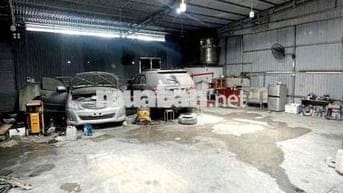 Cho Thuê MB Kinh Doanh Đường Nguyễn Văn Huyên ,nghĩa Đô