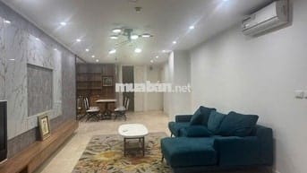 Bán căn hộ view đẹp tòa nhà P1 Ciputra, Hà Nội