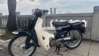Xe cub 82/70cc Nhật zin