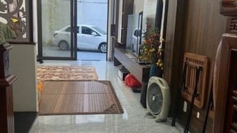NHÀ ĐẸP LONG LANH – Ở NGAY – THẠCH BÀN LONG BIÊN 💥 37m² – NHỈNH 8 TỶ 